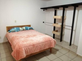 Casa Las Manzanas 2, con entrada independiente